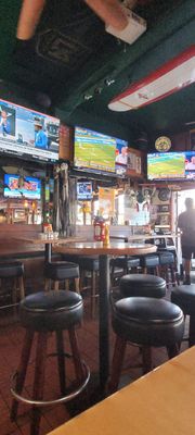 OB's Pub & Grill by null