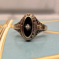 Ruby Jewelry