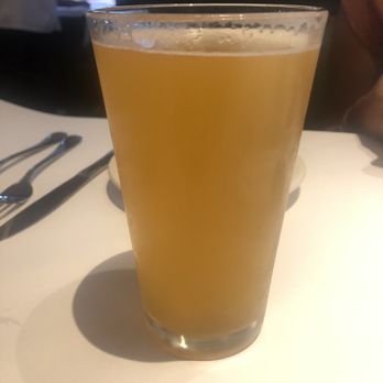Bonefish Grill - Sam Adams Seasonal - Summer Ale - Seafood Near Me - Marlton, New Jersey Bonefish Grill - Sam Adams Seasonal - Summer Ale - Seafood Near Me - Marlton, New Jersey