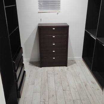 EMD Cleaning Service - Home Cleaning Near Me EMD Cleaning Service - Home Cleaning Near Me