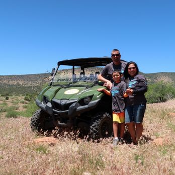 Vortex ATV Rental - ATV Rentals/Tours Near Me - Cottonwood, Arizona Vortex ATV Rental - ATV Rentals/Tours Near Me - Cottonwood, Arizona