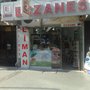 Photo of Liman Eczanesi