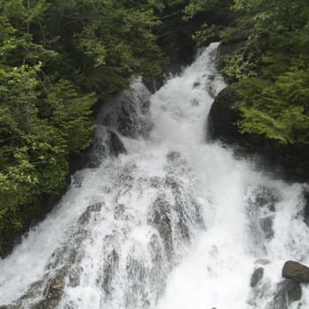 Whistler Mountaineer - Tours Near Me Whistler Mountaineer - Tours Near Me