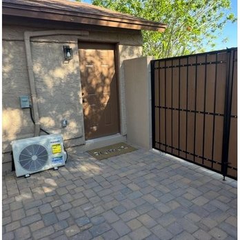 Integrity Construction Services - General Contractors Near Me