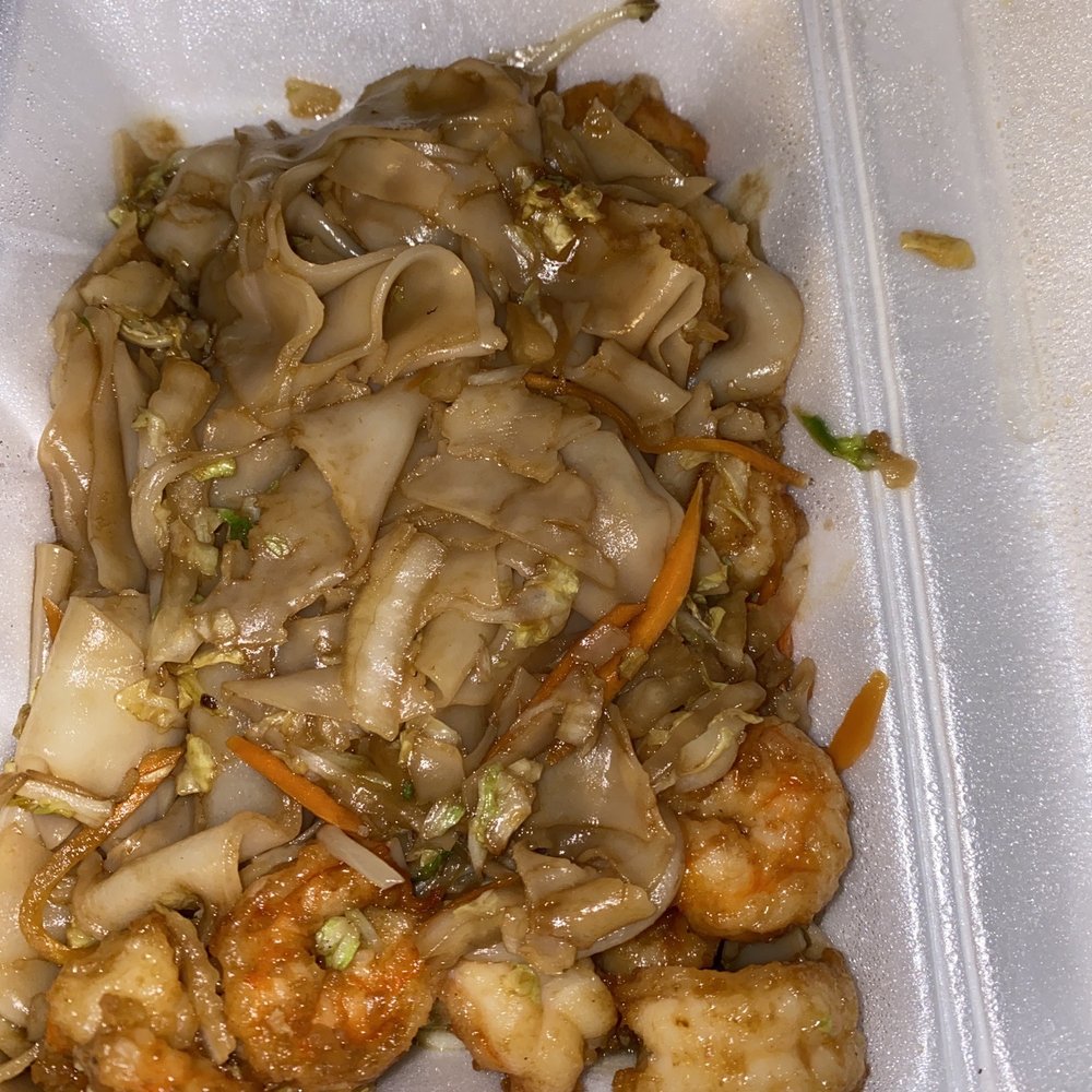 Mr. Cheng's - Shrimp chow fun - Chinese Near Me - North Little Rock, Arkansas Mr. Cheng's - Shrimp chow fun - Chinese Near Me - North Little Rock, Arkansas
