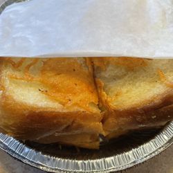 Roger’s - Turkey club