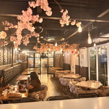 Sky Blossom - Vietnamese Near Me - Dallas, Texas Sky Blossom - Vietnamese Near Me - Dallas, Texas