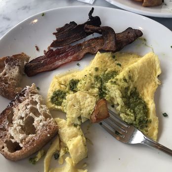 Cafe Réveille - Simple breakfast - Coffee & Tea Near Me - Berkeley, California Cafe Réveille - Simple breakfast - Coffee & Tea Near Me - Berkeley, California