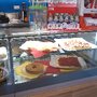 Photo of Hotel Sabbia D'Oro