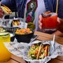 Condado Tacos