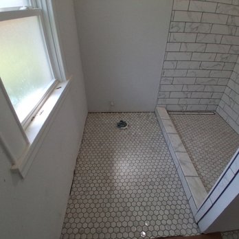 R R Restoration - Painters Near Me R R Restoration - Painters Near Me