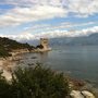 Photo of La Tour Mortella