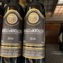 Photo of Wegmans Wine, Liquor & Beer