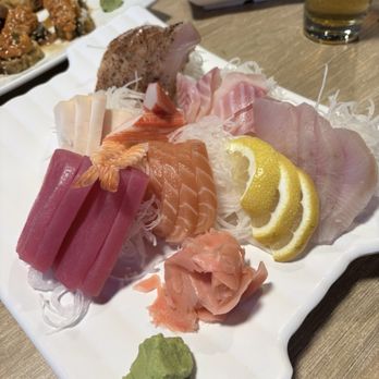Zugoi Sushi - Sushi Bars Near Me - Mesa, Arizona Zugoi Sushi - Sushi Bars Near Me - Mesa, Arizona