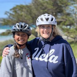 Big Sur Adventures - Carmel