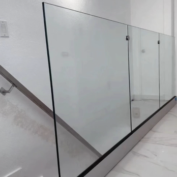 New University Shower Glass - Glass & Mirrors Near Me - Miami, Florida New University Shower Glass - Glass & Mirrors Near Me - Miami, Florida