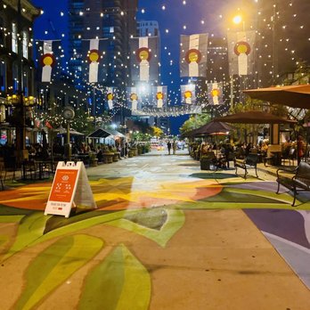 Osteria Marco - The outdoor dining! - Italian Near Me - Denver, Colorado Osteria Marco - The outdoor dining! - Italian Near Me - Denver, Colorado