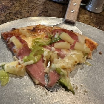 Winnemucca Pizzeria - Delicious Pizza! - Pizza Near Me - Winnemucca, Nevada Winnemucca Pizzeria - Delicious Pizza! - Pizza Near Me - Winnemucca, Nevada