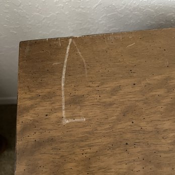 Moooving Crew - Bedroom furniture - Movers Near Me Moooving Crew - Bedroom furniture - Movers Near Me