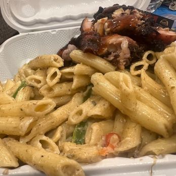 Flavaz grill - Caribbean Near Me - Englewood, New Jersey Flavaz grill - Caribbean Near Me - Englewood, New Jersey