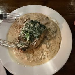 Pork Chop Pork Chop