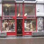 Photo of Het Cleijne Verschil
