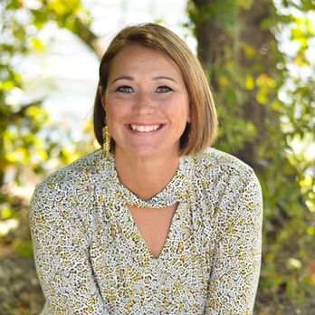Cowtown Christian Counseling - Celina Stelly is a Christian counselor in Fort Worth, Texas. - Counseling & Mental Health Near Me - Fort Worth, Texas