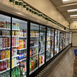 El Chavo Supermercado