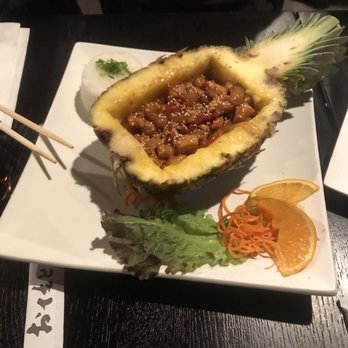 Kei Sushi - Sushi Bars Near Me - Reno, Nevada Kei Sushi - Sushi Bars Near Me - Reno, Nevada