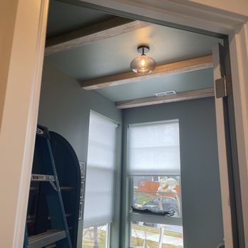Drevo Woodworking - During - Cabinetry Near Me - Olympia, Washington