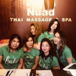 Massage Therapy In Garden Grove Yelp