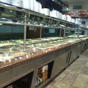 Everyday Gourmet Deli - Buffet area - Delis Near Me - New York, New York Everyday Gourmet Deli - Buffet area - Delis Near Me - New York, New York