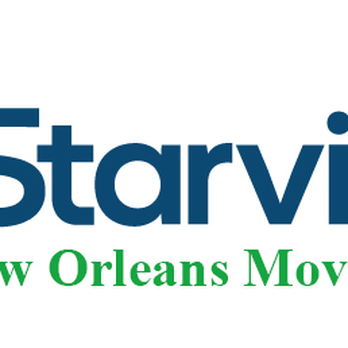 Starving New Orleans Movers - Starving New Orleans logo - Movers Near Me - New Orleans, Louisiana Starving New Orleans Movers - Starving New Orleans logo - Movers Near Me - New Orleans, Louisiana