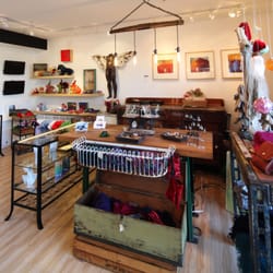 Studio 333 Downtown - The staff has excellent local recommendations for restaurants and activities