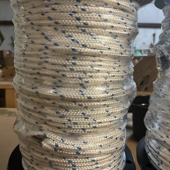 All American Braids - Hardware Stores Near Me - Gastonia, North Carolina All American Braids - Hardware Stores Near Me - Gastonia, North Carolina