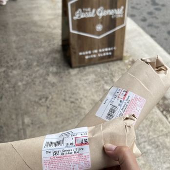 The Local General Store - Butcher Near Me - Honolulu, Hawaii