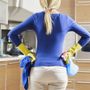 Photo of Alexandria Professional Cleaning Service