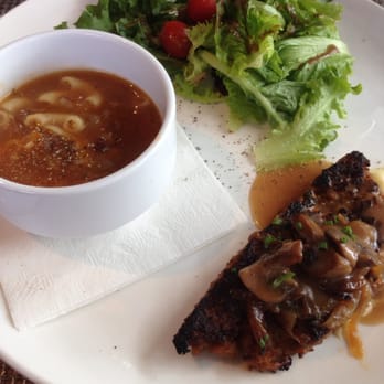 Stage Restaurant - Oct $15- deal - New American Near Me - Honolulu, Hawaii Stage Restaurant - Oct $15- deal - New American Near Me - Honolulu, Hawaii