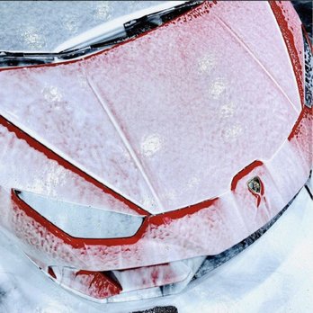 Empire Auto Details - Hand wash - Auto Detailing Near Me Empire Auto Details - Hand wash - Auto Detailing Near Me