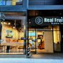 Photo of Real Fruit Bubble Tea