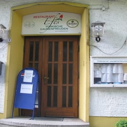 Restaurant Efes