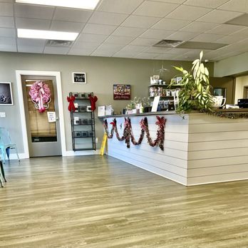 Seaside Veterinary Hospital - Seaside Veterinary Hospital - Veterinarians Near Me - Saint Simons Island, Georgia Seaside Veterinary Hospital - Seaside Veterinary Hospital - Veterinarians Near Me - Saint Simons Island, Georgia