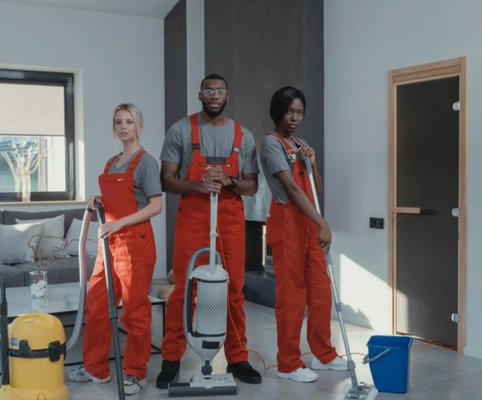 Katy Cleaning Crew - Katy Cleaning Crew Katy Cleaning Crew - Katy Cleaning Crew