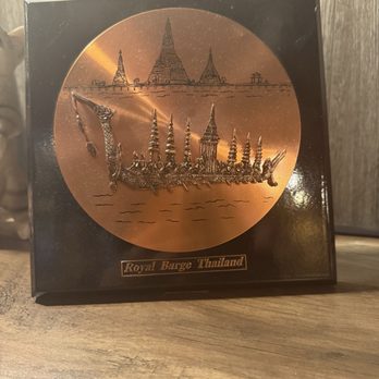 Thai Thai Restaurant - Thai Near Me - San Marcos, California