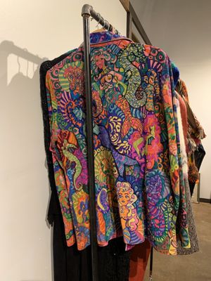 Foundation Studios by null