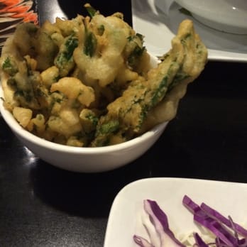 Noodle Wave - Thai Near Me - Richardson, Texas Noodle Wave - Thai Near Me - Richardson, Texas