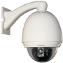 Photo of Moore Security Solutions