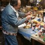 Photo of Light Years Antiques And Restorations
