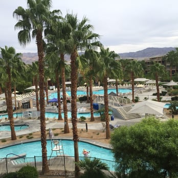 WorldMark Indio - Resorts Near Me - Indio, California WorldMark Indio - Resorts Near Me - Indio, California