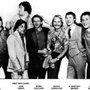 Photo of Comedy Day